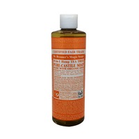 Dr Bronner Baby Mild Whole Foods Dr Bronner Baby Mild Whole Foods