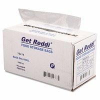 Storage Bags At Jetro Instacart