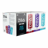 Variety Pack