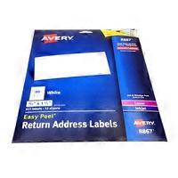 internet shipping labels