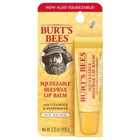 Dr Hauschka Eye Balm Whole Foods Dr Hauschka Eye Balm Whole Foods