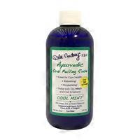 Periobrite Natural Brightening Toothpaste At Whole Foods Periobrite Natural Brightening Toothpaste At Whole Foods