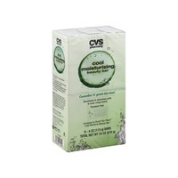 fat burner cvs pharmacy