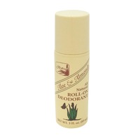 Calendula Gel Whole Foods Calendula Gel Whole Foods