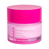 Hydrate Intense Moisture Boost