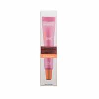 Glow Brightening Vitamin-C Eye Cream With Peptides For All Skin Types