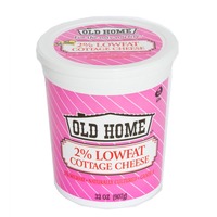 Old Home Cottage Cheese At Cub Instacart