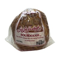 bread at Safeway - Instacart