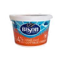 Cottage Cheese At Tops Markets Instacart