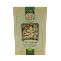 marin pasta works organic bucatini 10 oz from whole foods market marin pasta works
