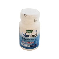 Muscles, Joints &amp; Pain Relief at Whole Foods Market ...