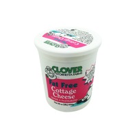 Daisy Low Fat Cottage Cheese Whole Foods Daisy Low Fat Cottage Cheese Whole Foods