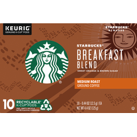 Coffee At Aldi Instacart