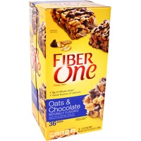 cereal at Costco - Instacart cereal at Costco - Instacart