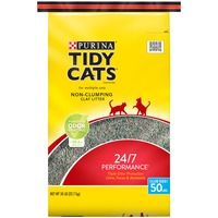 Nature S Domain Organic Cat Food Wet Nature S Domain Organic Cat Food Wet