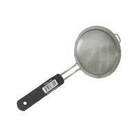 Strainer 6 In.