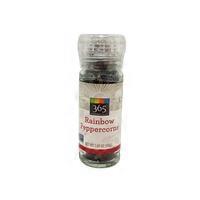 Rainbow Peppercorns Whole Foods Rainbow Peppercorns Whole Foods