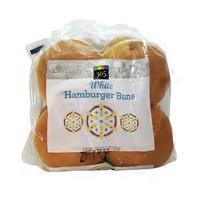 Brioche Hot Dog Buns Whole Foods Brioche Hot Dog Buns Whole Foods