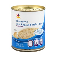 homestyle shopimage