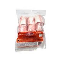 primal raw bones
