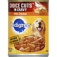 aldi dog biscuits price