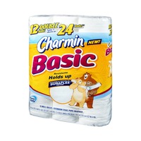 On-Demand Toilet-paper and Grocery Delivery or Pickup in Larkspur ... On-Demand Toilet-paper and Grocery Delivery or Pickup in Larkspur ...