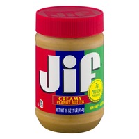 on demand peanut butter and grocery delivery or pickup in newtown