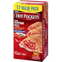 Frozen Pizza at Costco - Instacart