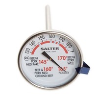 bed bath & beyond thermometers