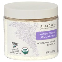 Linden Soap Whole Foods Linden Soap Whole Foods