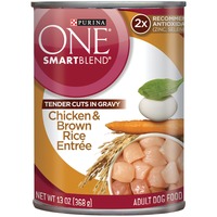 Eukanuba mature care cuts with savory chicken in gravy Milf anal assfuck