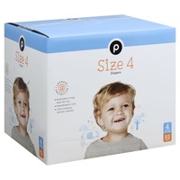 publix swim diapers
