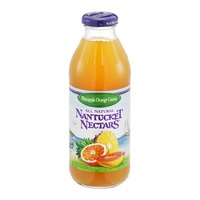 natucket nectars flyin high They relied heavily on the harvest of fruits due to the high proportion of fruit juice in their products as well as their limited natucket nectars flyin' high essay. natucket nectars flyin high They relied heavily on the harvest of fruits due to the high proportion of fruit juice in their products as well as their limited natucket nectars flyin' high essay.