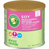 Baby Formula At Fry S Instacart