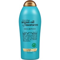 Hair Care at BJ s Wholesale Club Instacart