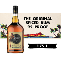 captain morgan tattoo rum available in canada