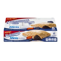 bakery desserts at safeway