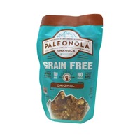 Paleonola Whole Foods Paleonola Whole Foods