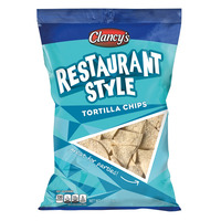 Mashup Mom ALDI Meal Plan week of 5/21/23