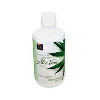 Whole Foods Market Garcinia Cambogia Extract Pure Whole Foods Market Garcinia Cambogia Extract Pure