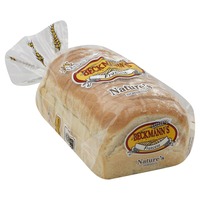 Whole Foods Seeded Sprouted Bread Whole Foods Seeded Sprouted Bread