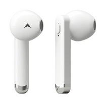 Headphones at CVS Pharmacy® - Instacart