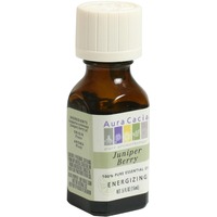 Aura Cacia Sesame Oil Whole Foods Aura Cacia Sesame Oil Whole Foods