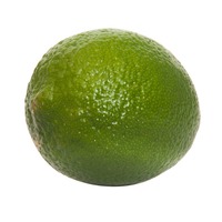 Limes