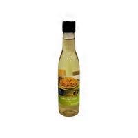 Kroger Apple Cider Vinegar from Ralphs - Instacart