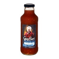 red boat fish sauce store locator jane s krazy mixed up seasonings all purpose mixe up greek red boat fish sauce store locator jane s krazy mixed up seasonings all purpose mixe up greek
