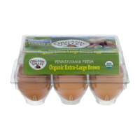 Nature S Design Eggs Whole Peeled Nature S Design Eggs Whole Peeled