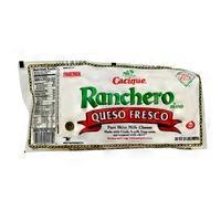 Dips & Spreads at Costco - Instacart