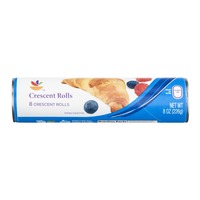 Universal womens fat burner review image 8