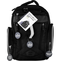 backpack next day delivery